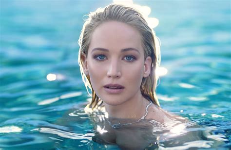 jennifer lawrence full frontal|Jennifer Lawrence : r/JenniferLawrence